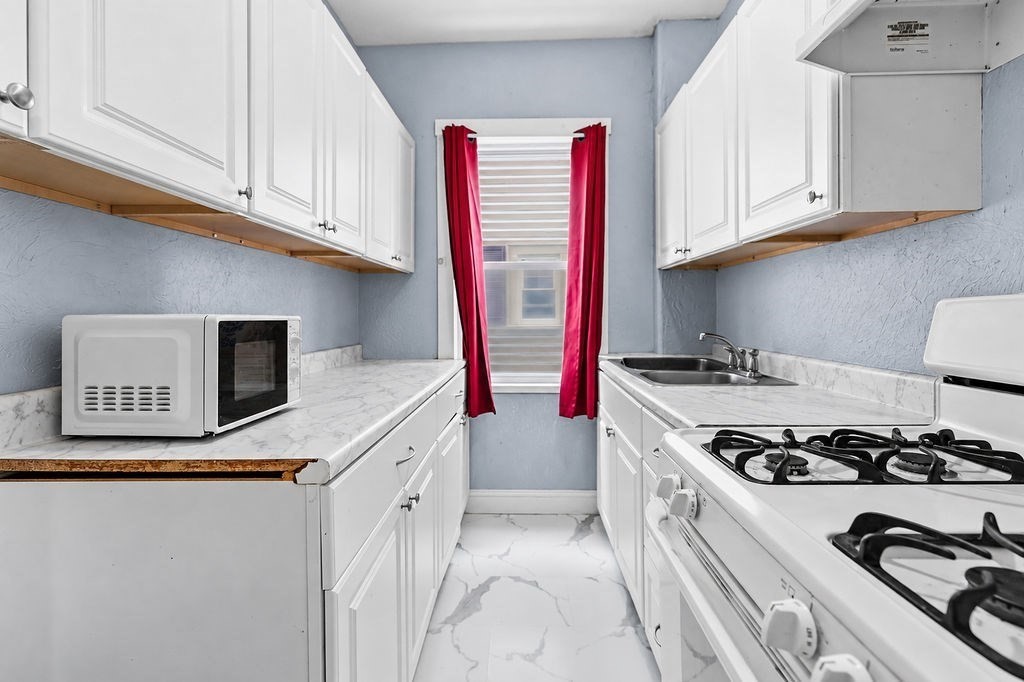 121 Fulton St, Fall River, MA 02720 - Image 4