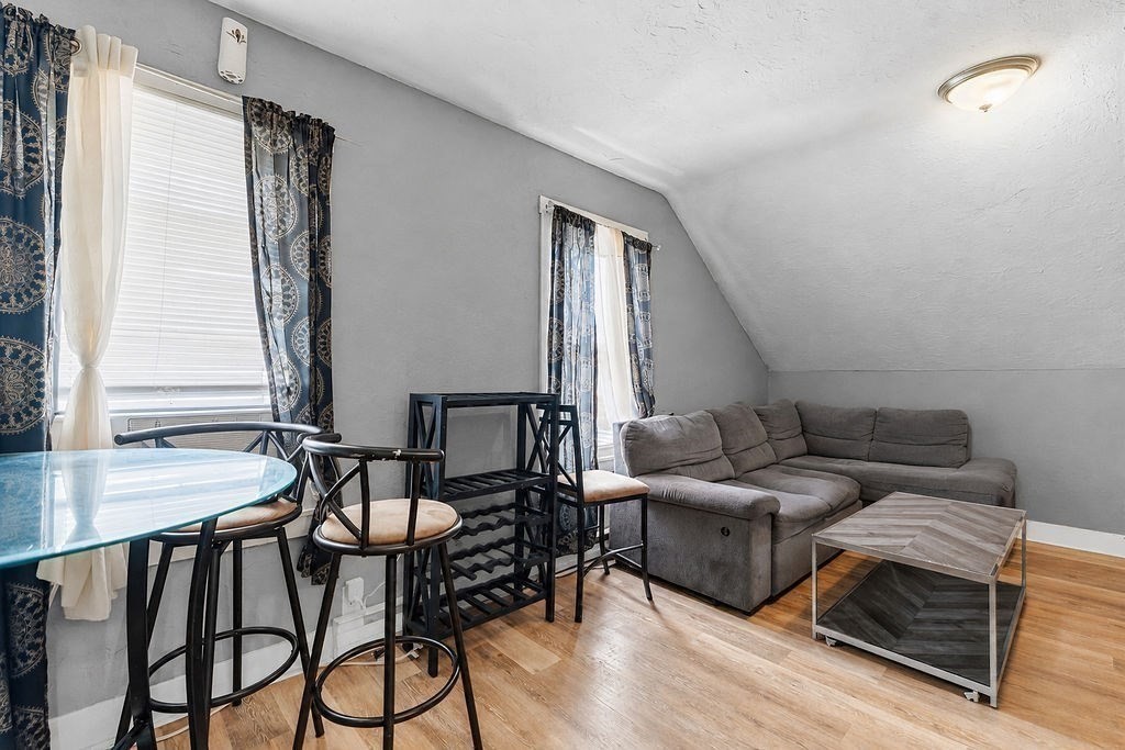 121 Fulton St, Fall River, MA 02720 - Image 32
