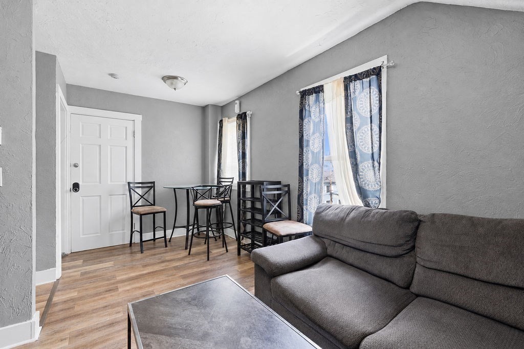 121 Fulton St, Fall River, MA 02720 - Image 33