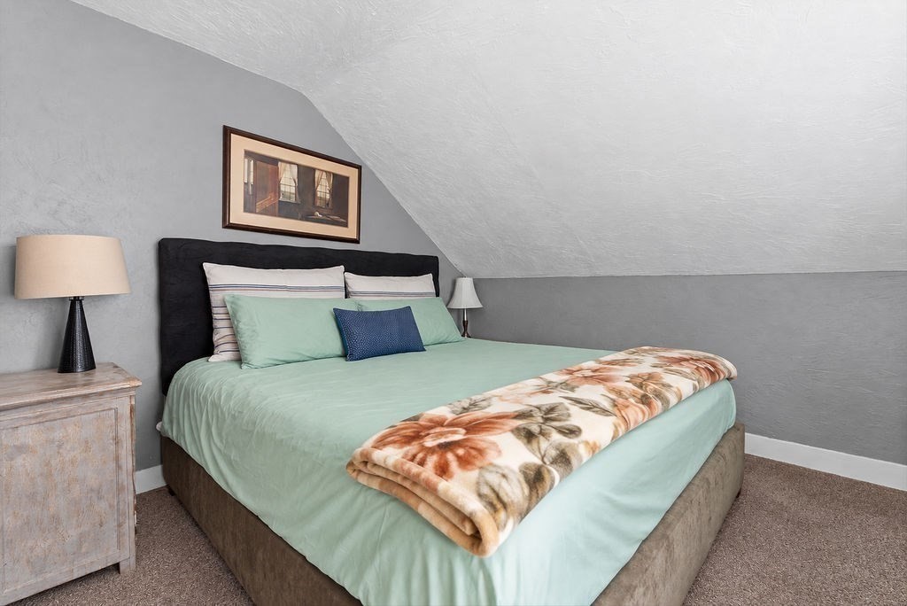 121 Fulton St, Fall River, MA 02720 - Image 34