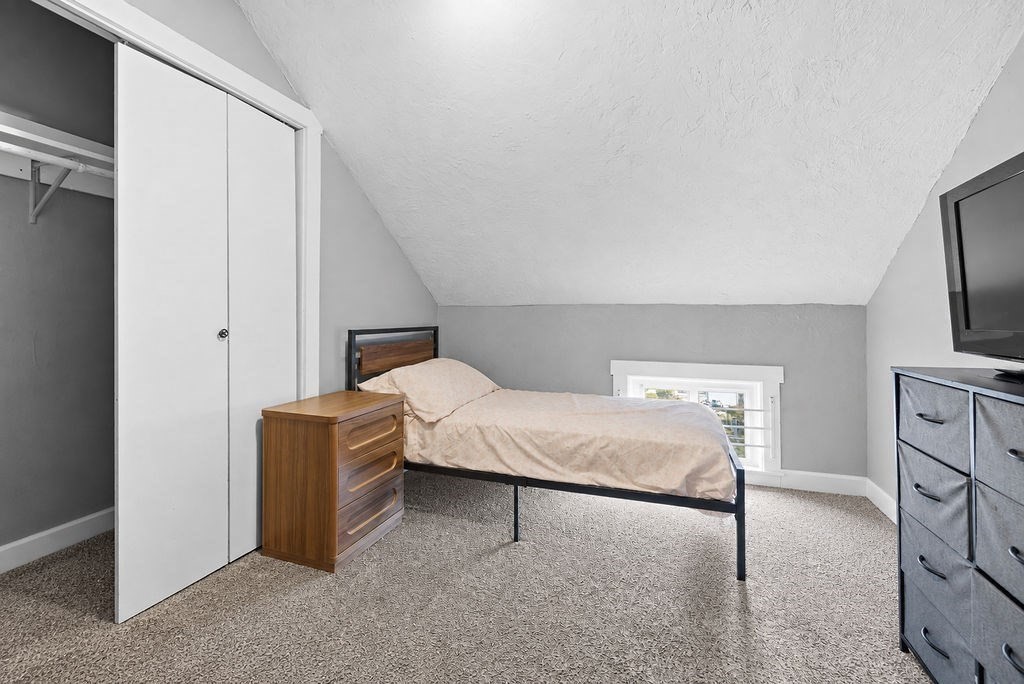 121 Fulton St, Fall River, MA 02720 - Image 37