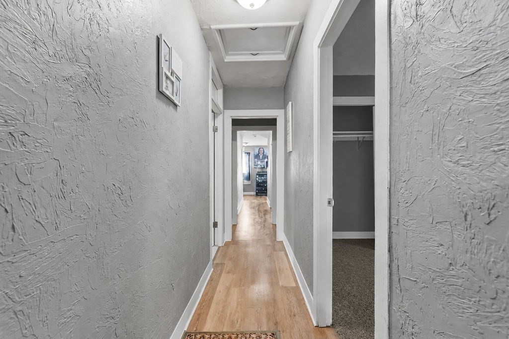 121 Fulton St, Fall River, MA 02720 - Image 38
