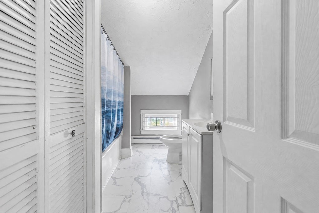 121 Fulton St, Fall River, MA 02720 - Image 39