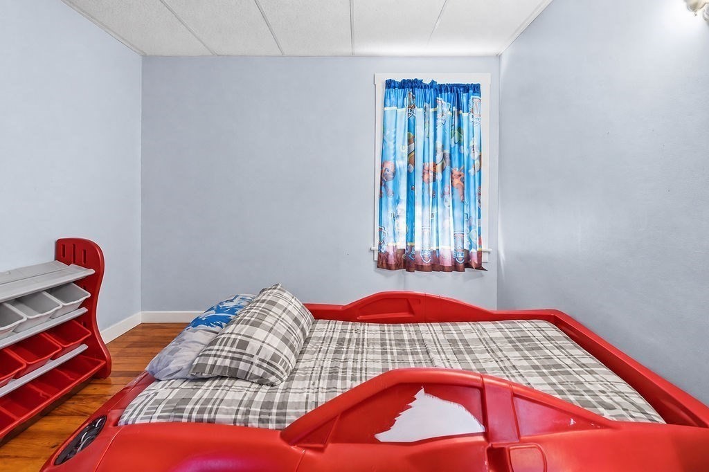 121 Fulton St, Fall River, MA 02720 - Image 5