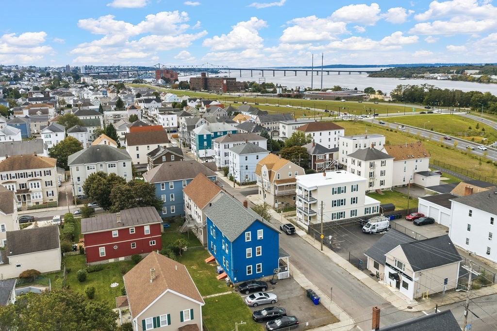 121 Fulton St, Fall River, MA 02720 - Image 42