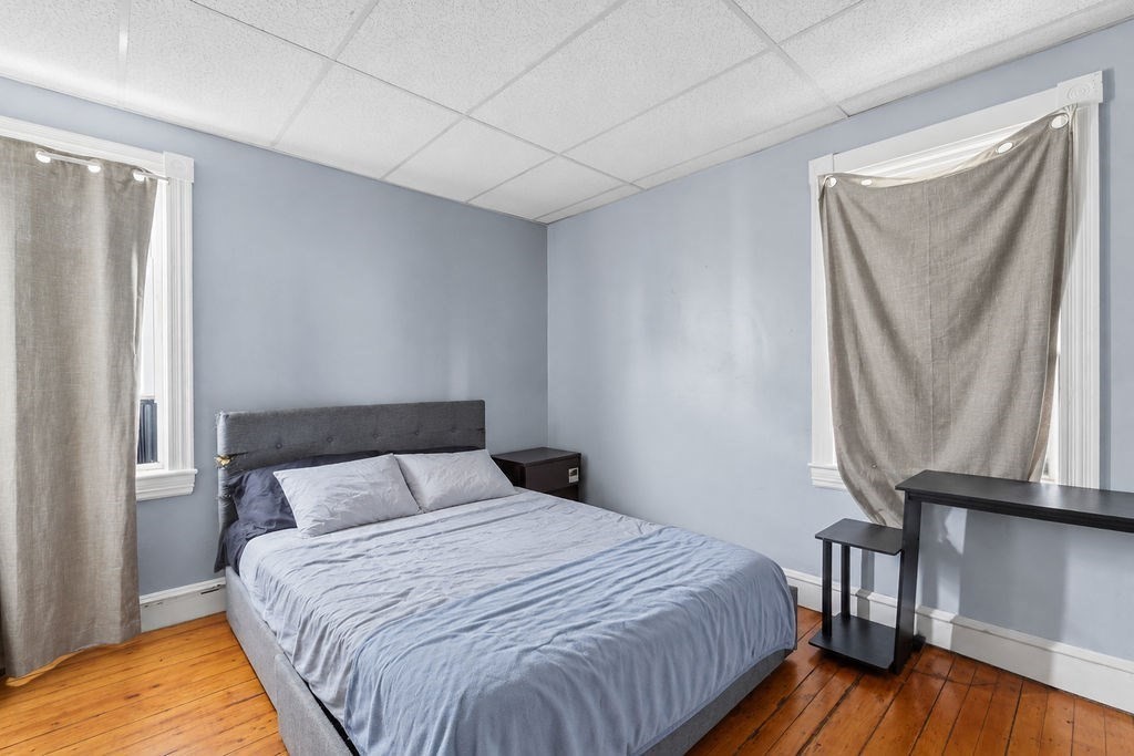 121 Fulton St, Fall River, MA 02720 - Image 6
