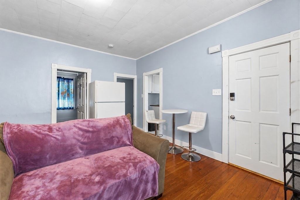 121 Fulton St, Fall River, MA 02720 - Image 7
