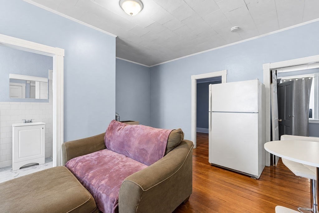 121 Fulton St, Fall River, MA 02720 - Image 8