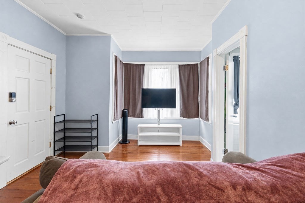 121 Fulton St, Fall River, MA 02720 - Image 9
