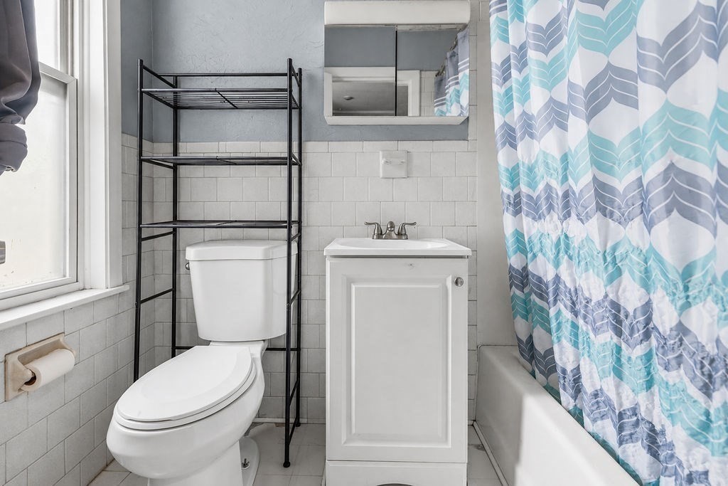 121 Fulton St, Fall River, MA 02720 - Image 10
