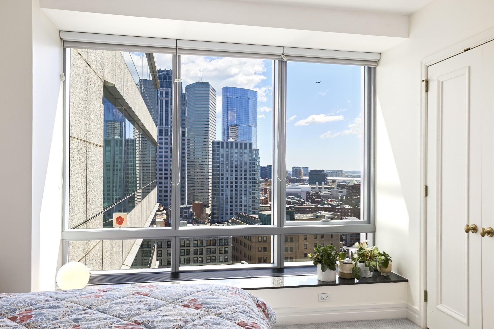 2 Avery Unit 22A, Downtown, Boston, MA 02111 - Image 11