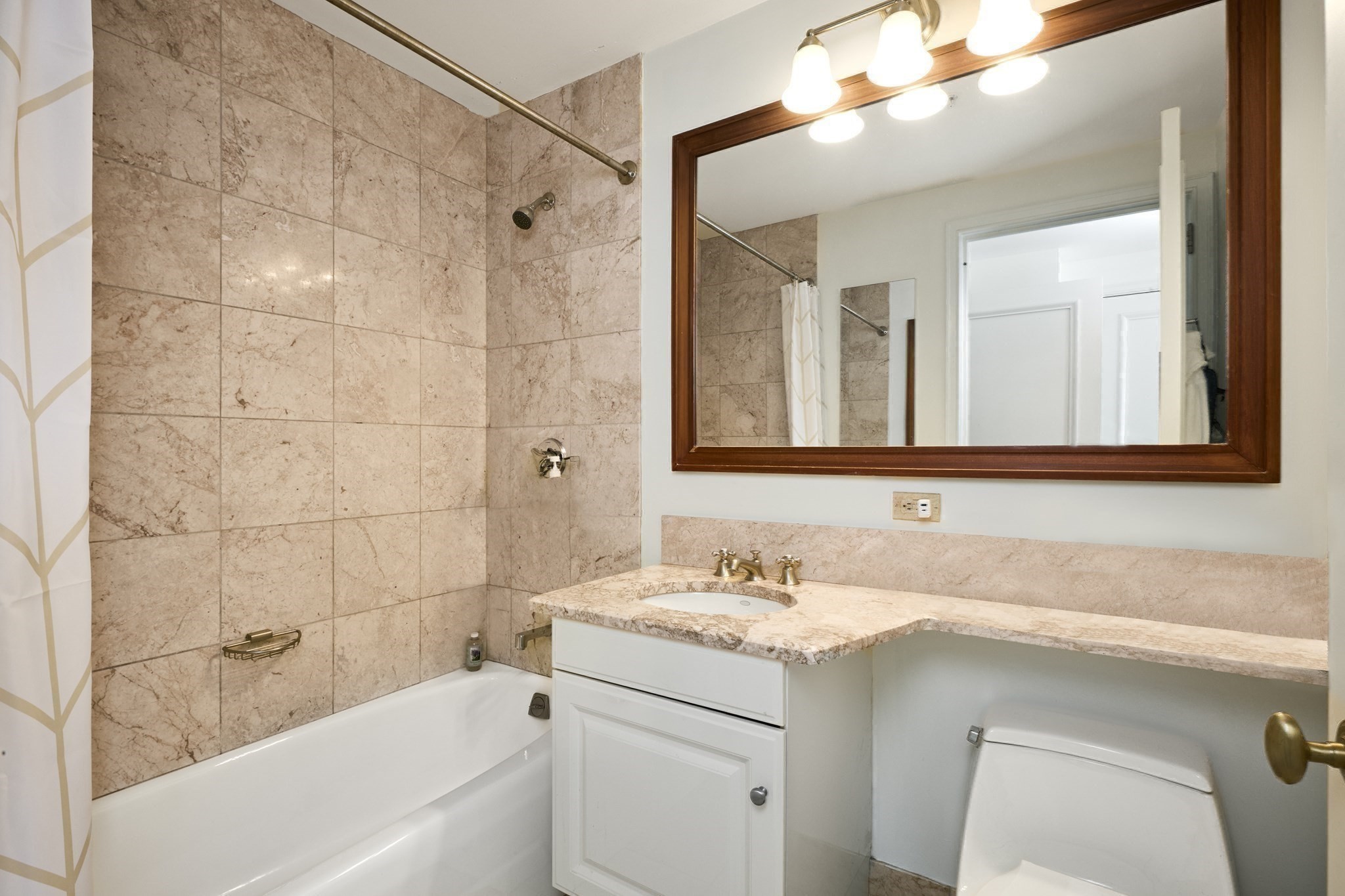 2 Avery Unit 22A, Downtown, Boston, MA 02111 - Image 12