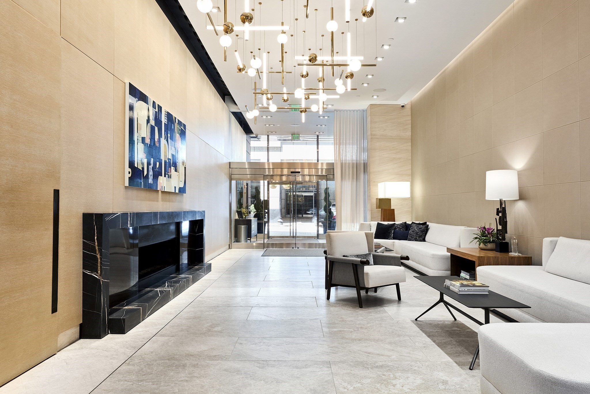 2 Avery Unit 22A, Downtown, Boston, MA 02111 - Image 13