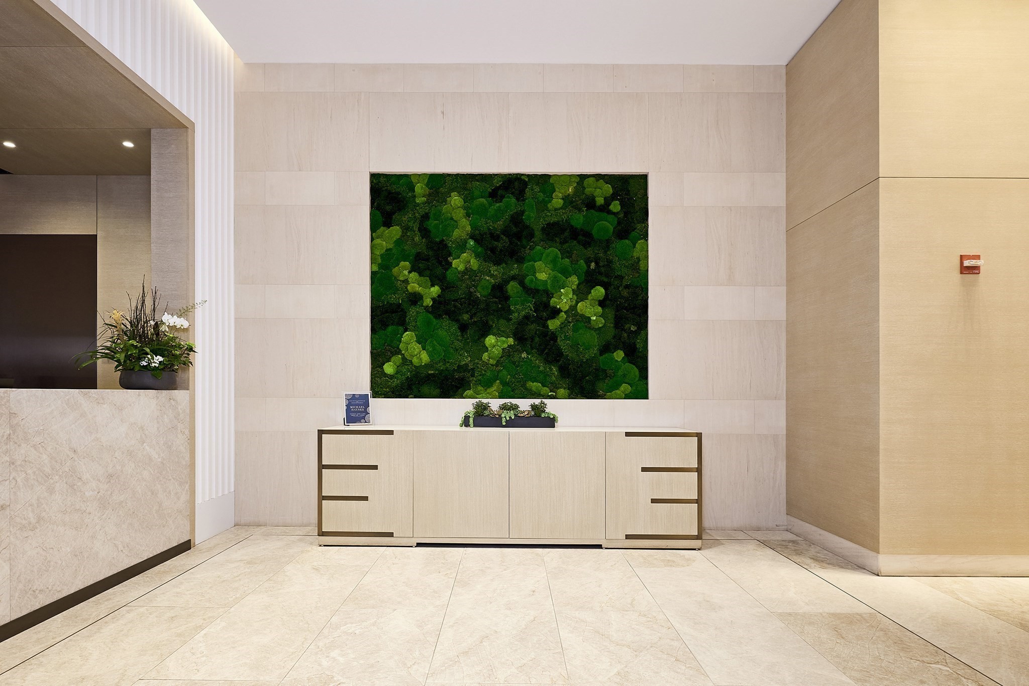 2 Avery Unit 22A, Downtown, Boston, MA 02111 - Image 14
