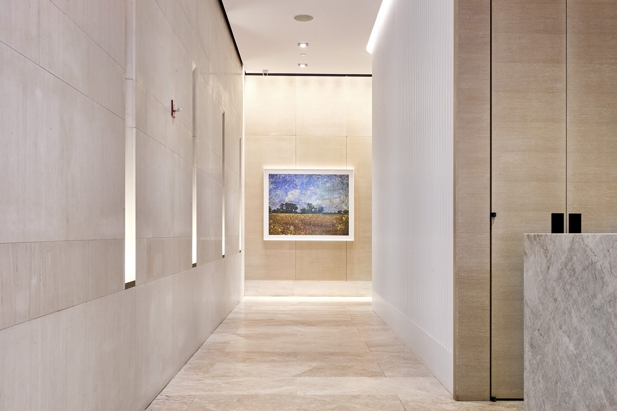 2 Avery Unit 22A, Downtown, Boston, MA 02111 - Image 15
