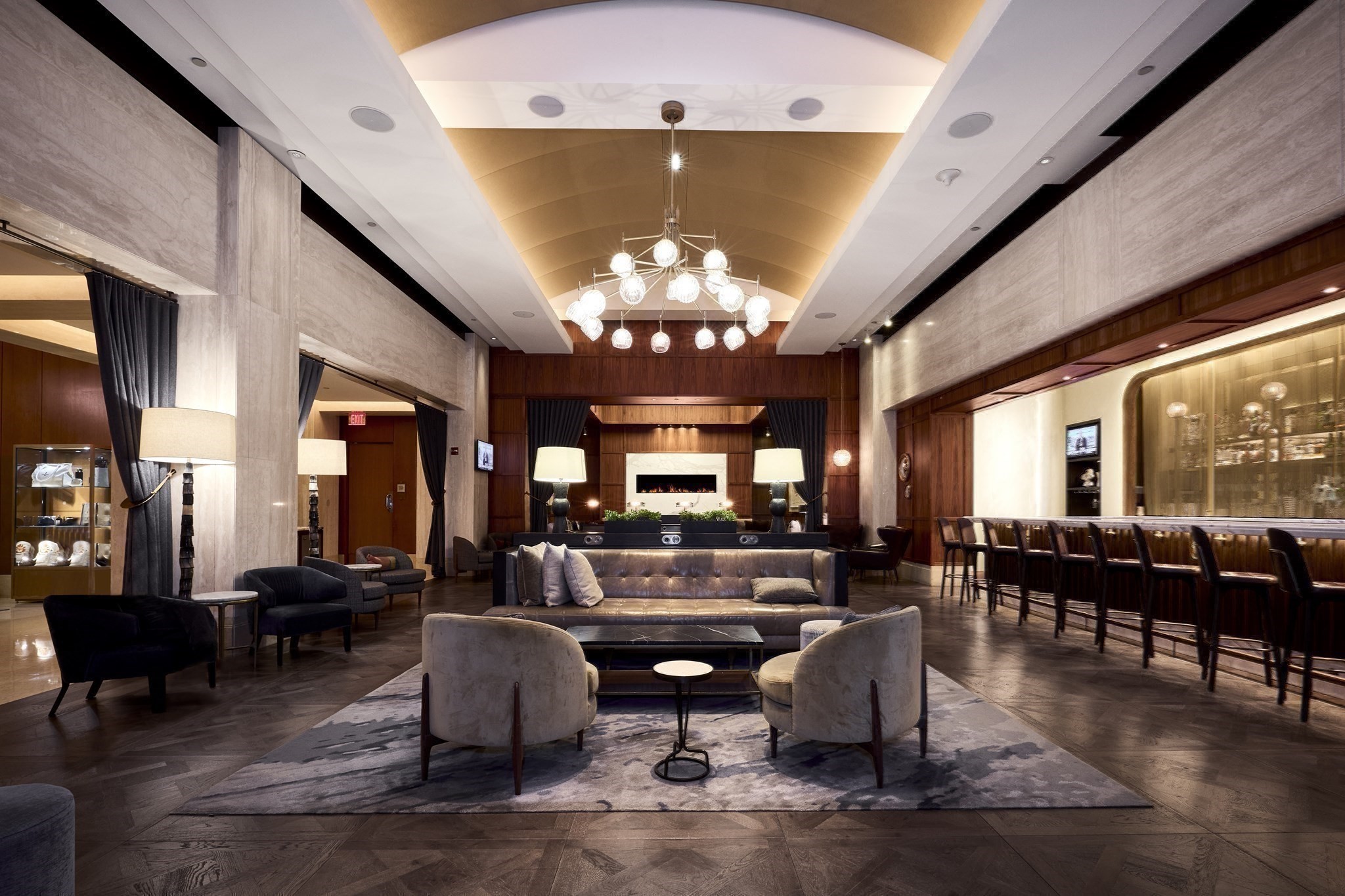 2 Avery Unit 22A, Downtown, Boston, MA 02111 - Image 16