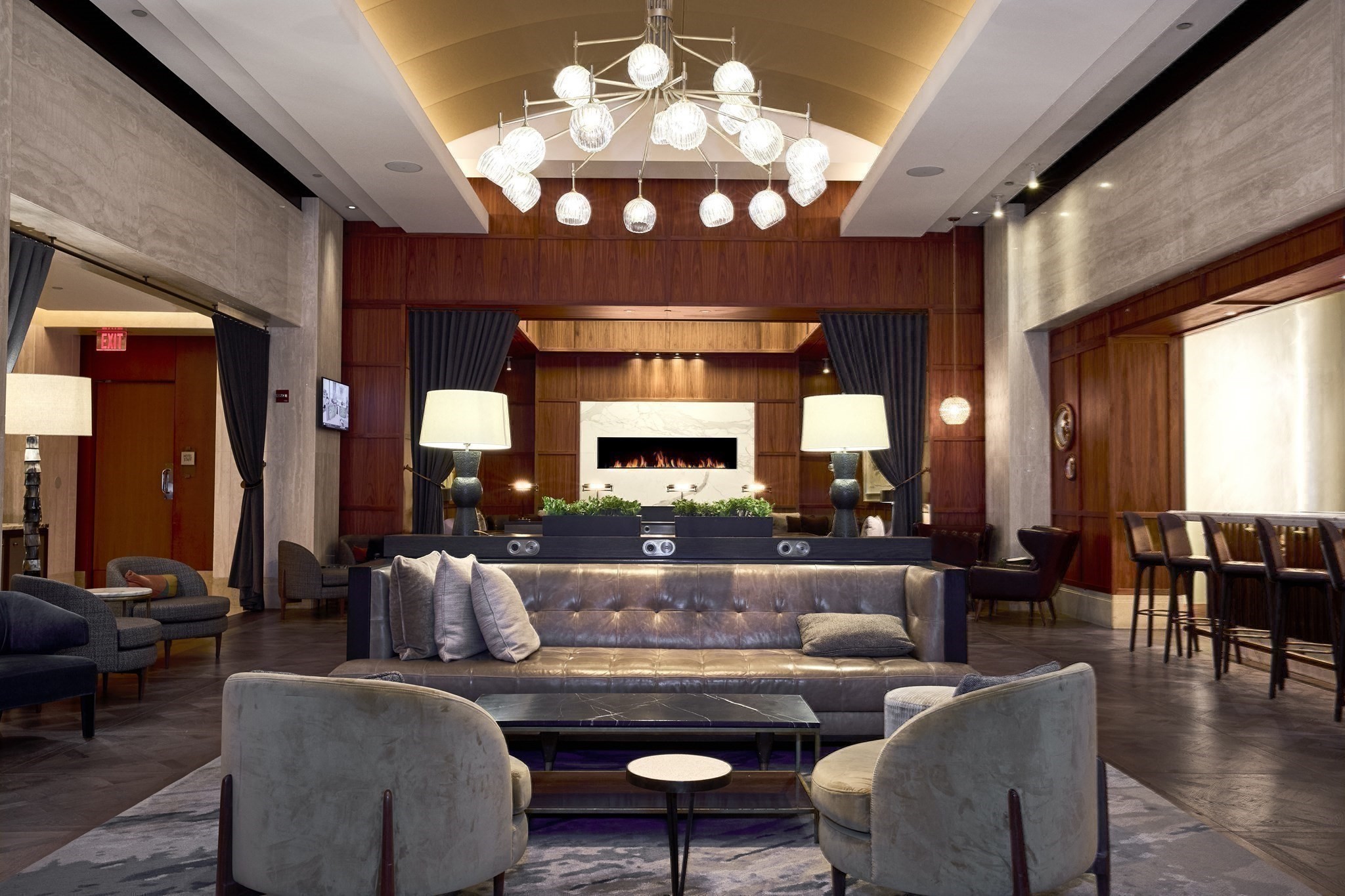 2 Avery Unit 22A, Downtown, Boston, MA 02111 - Image 17