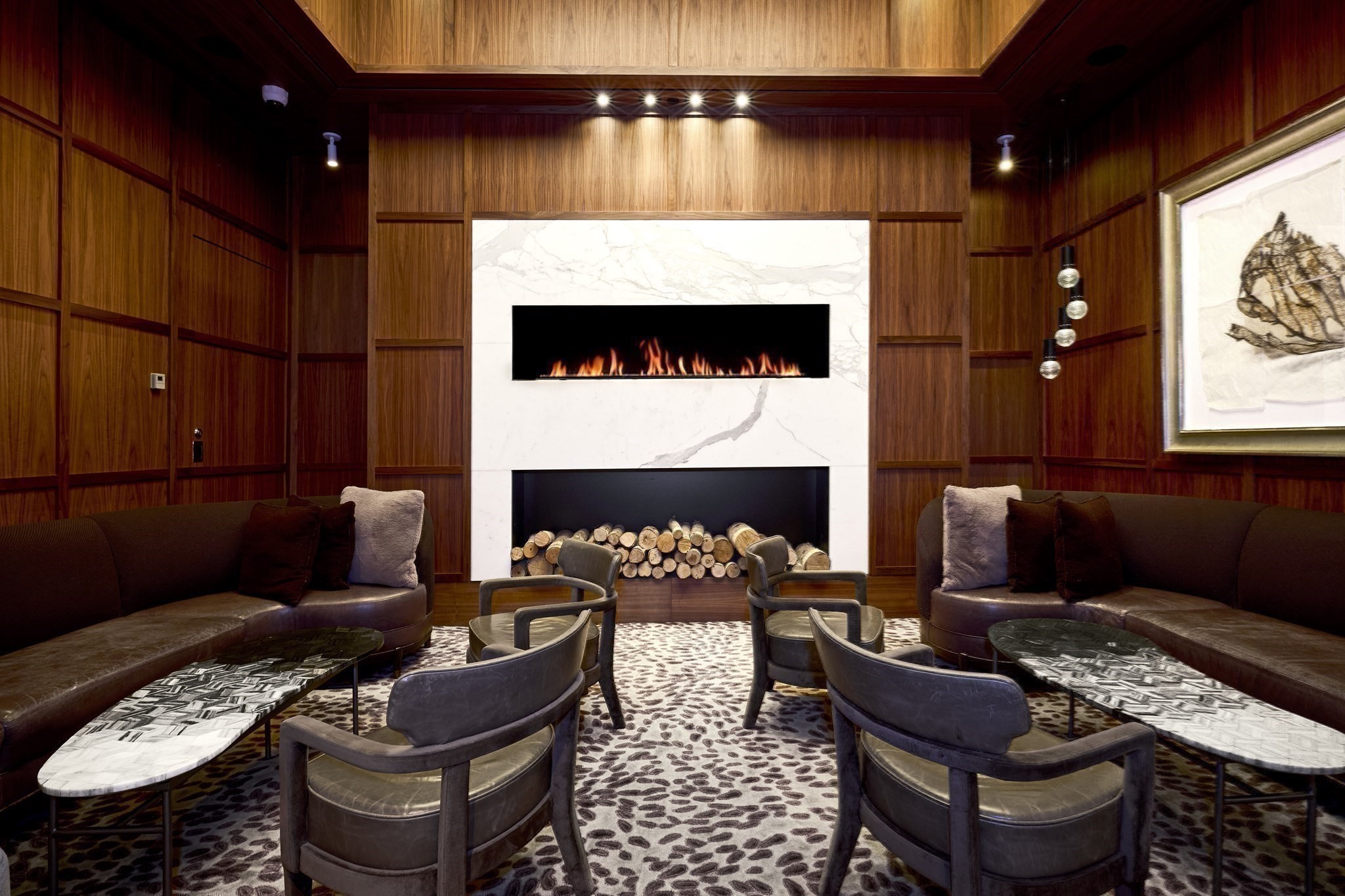 2 Avery Unit 22A, Downtown, Boston, MA 02111 - Image 18