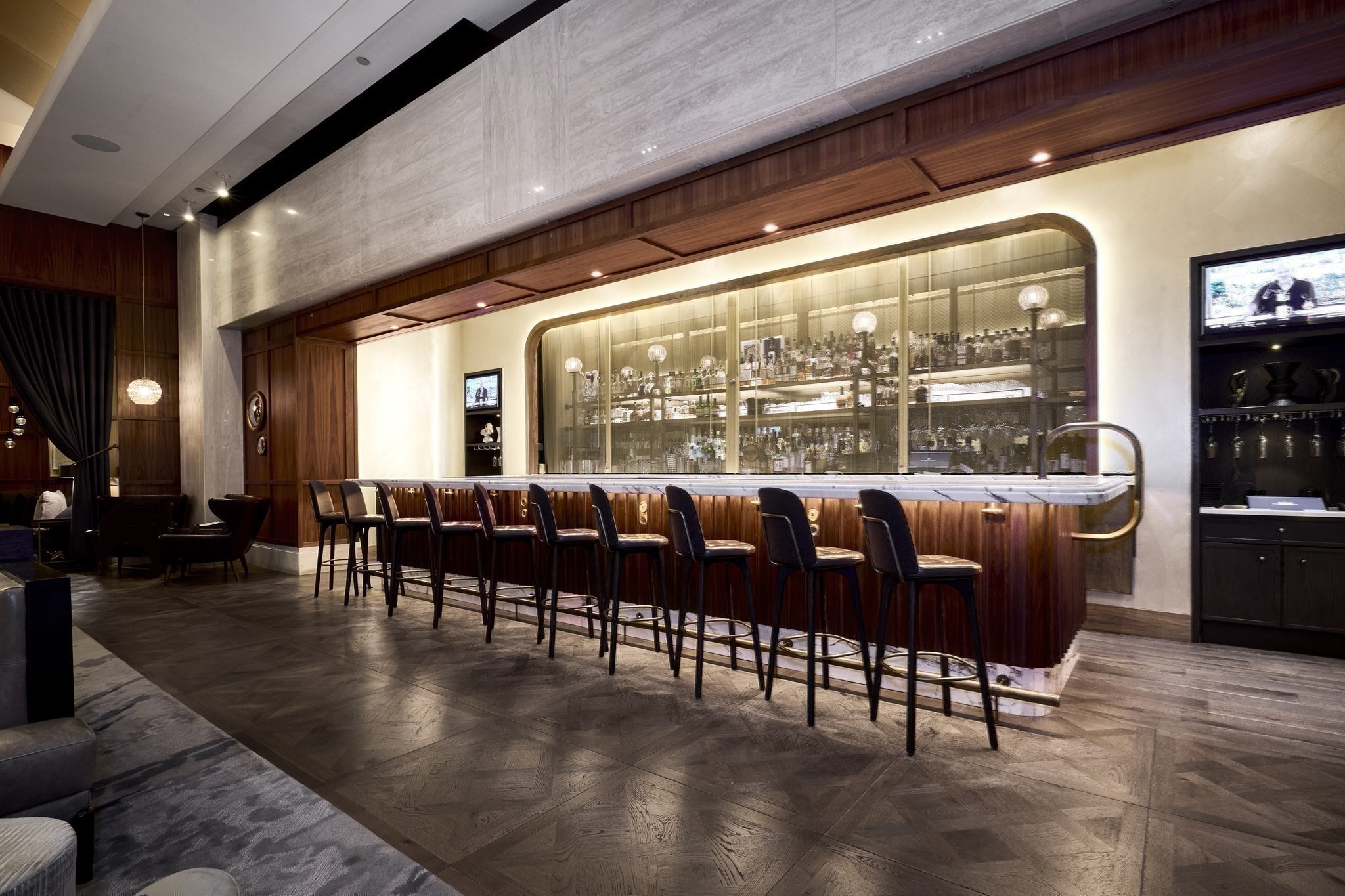 2 Avery Unit 22A, Downtown, Boston, MA 02111 - Image 19