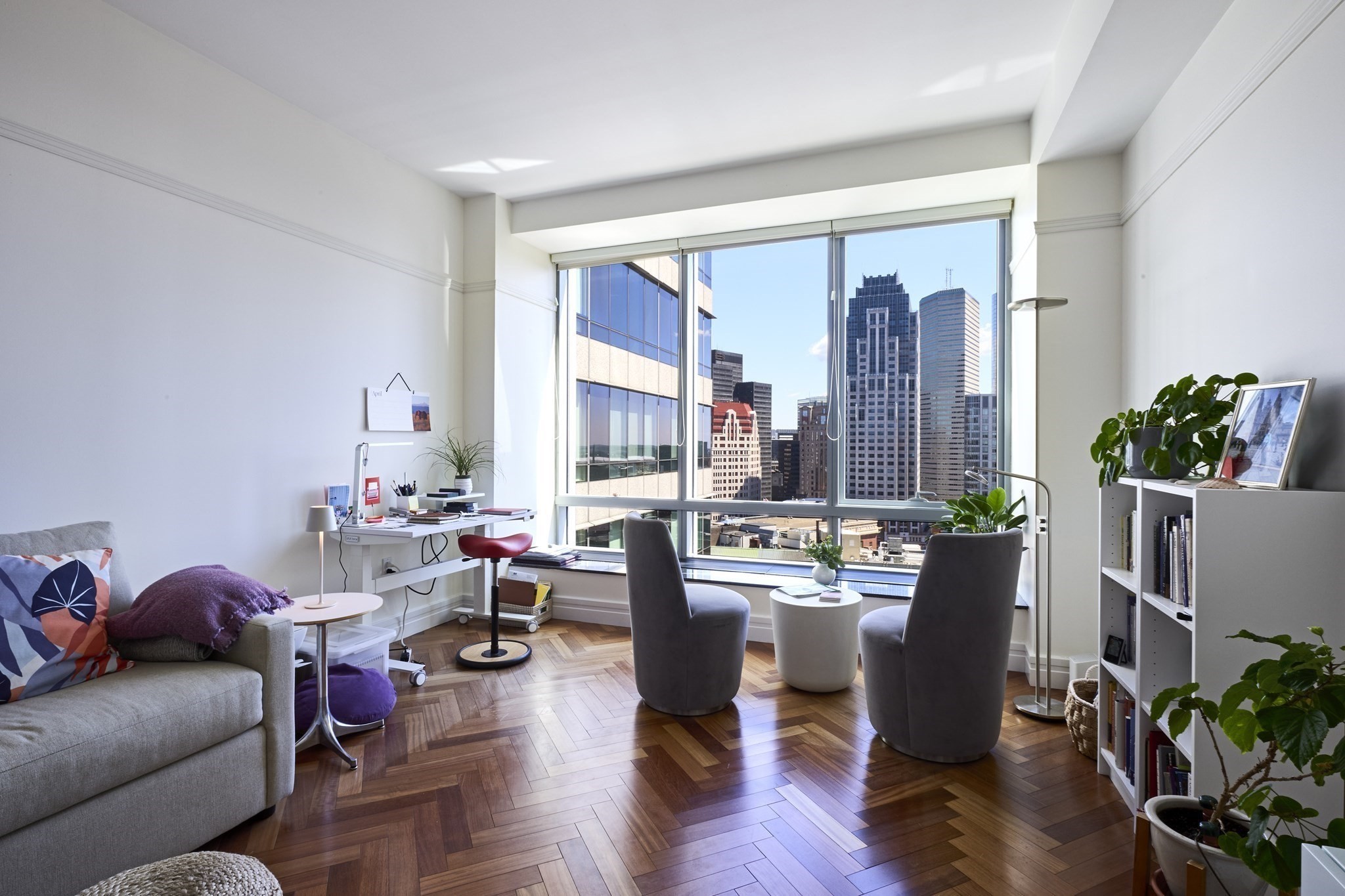 2 Avery Unit 22A, Downtown, Boston, MA 02111 - Image 3