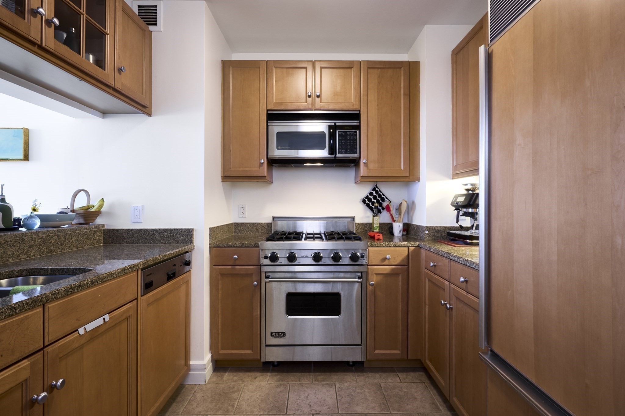 2 Avery Unit 22A, Downtown, Boston, MA 02111 - Image 4