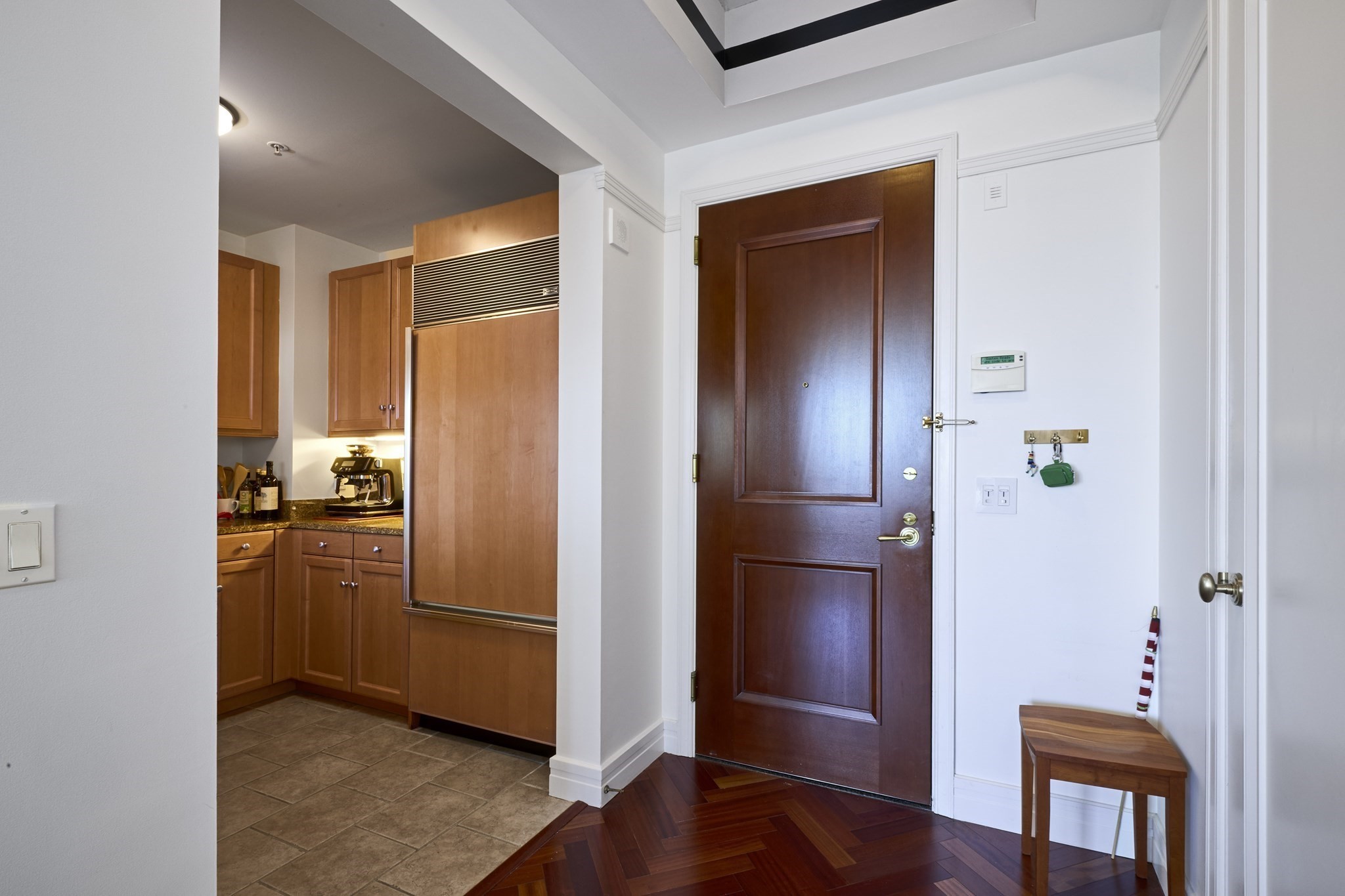 2 Avery Unit 22A, Downtown, Boston, MA 02111 - Image 5