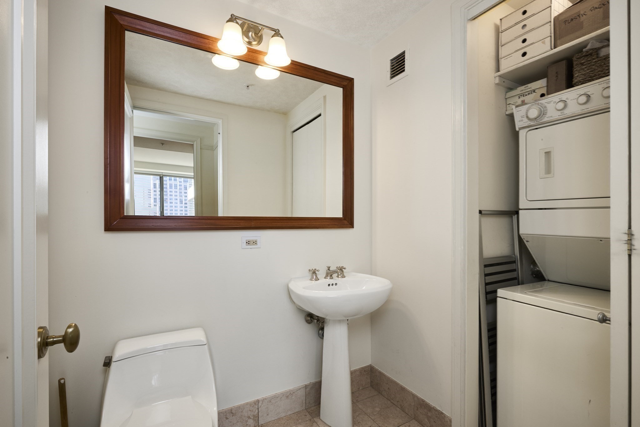 2 Avery Unit 22A, Downtown, Boston, MA 02111 - Image 6