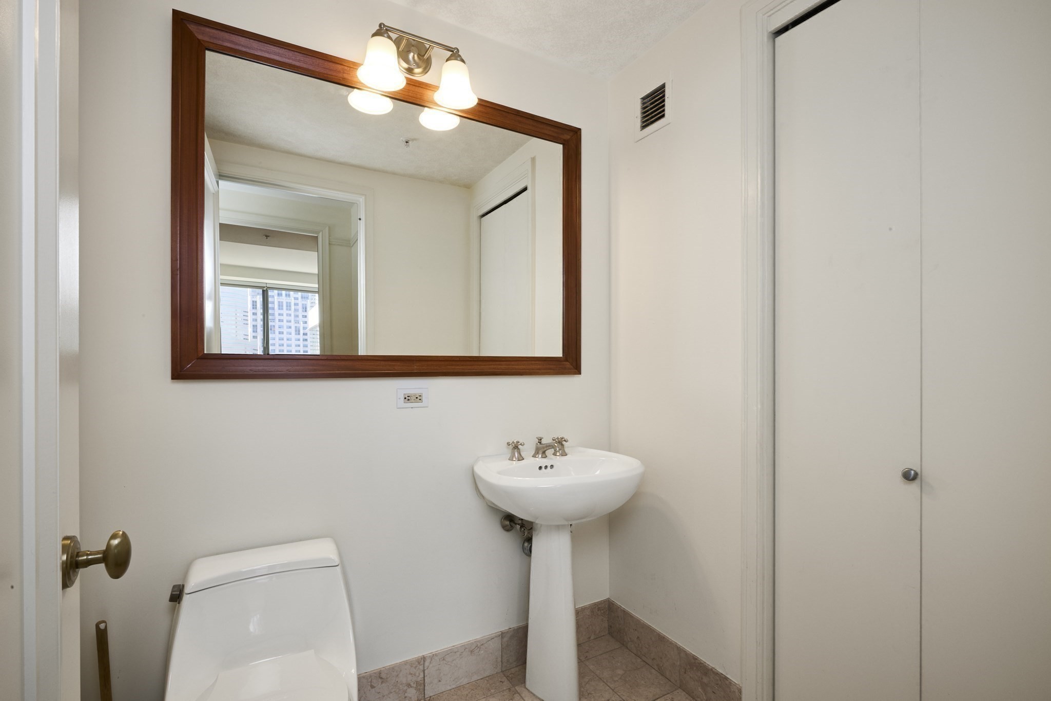 2 Avery Unit 22A, Downtown, Boston, MA 02111 - Image 7