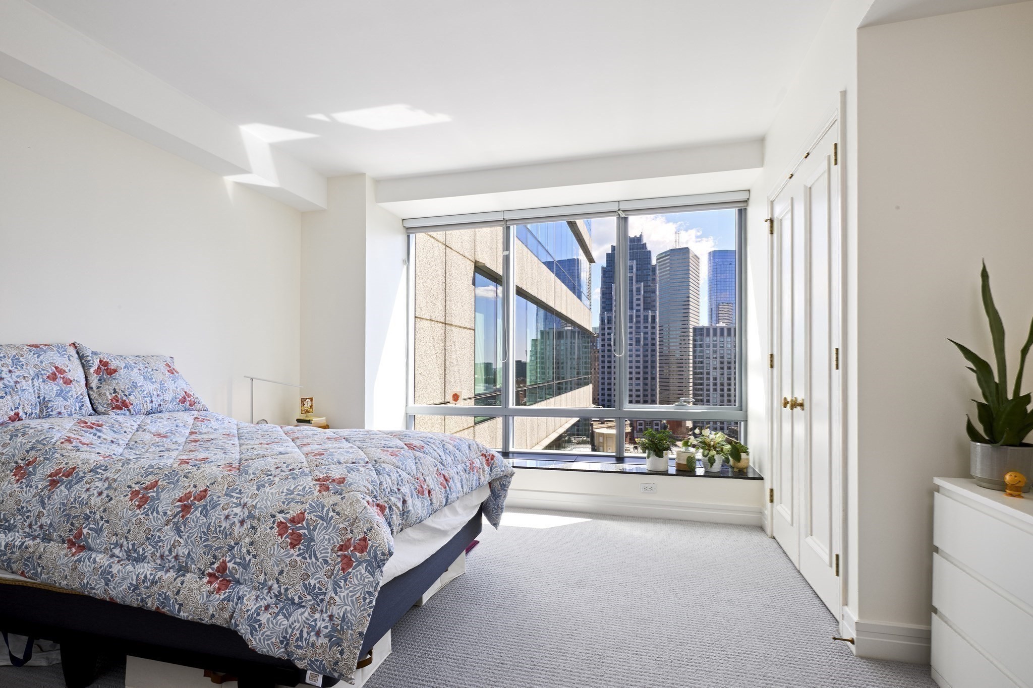 2 Avery Unit 22A, Downtown, Boston, MA 02111 - Image 8