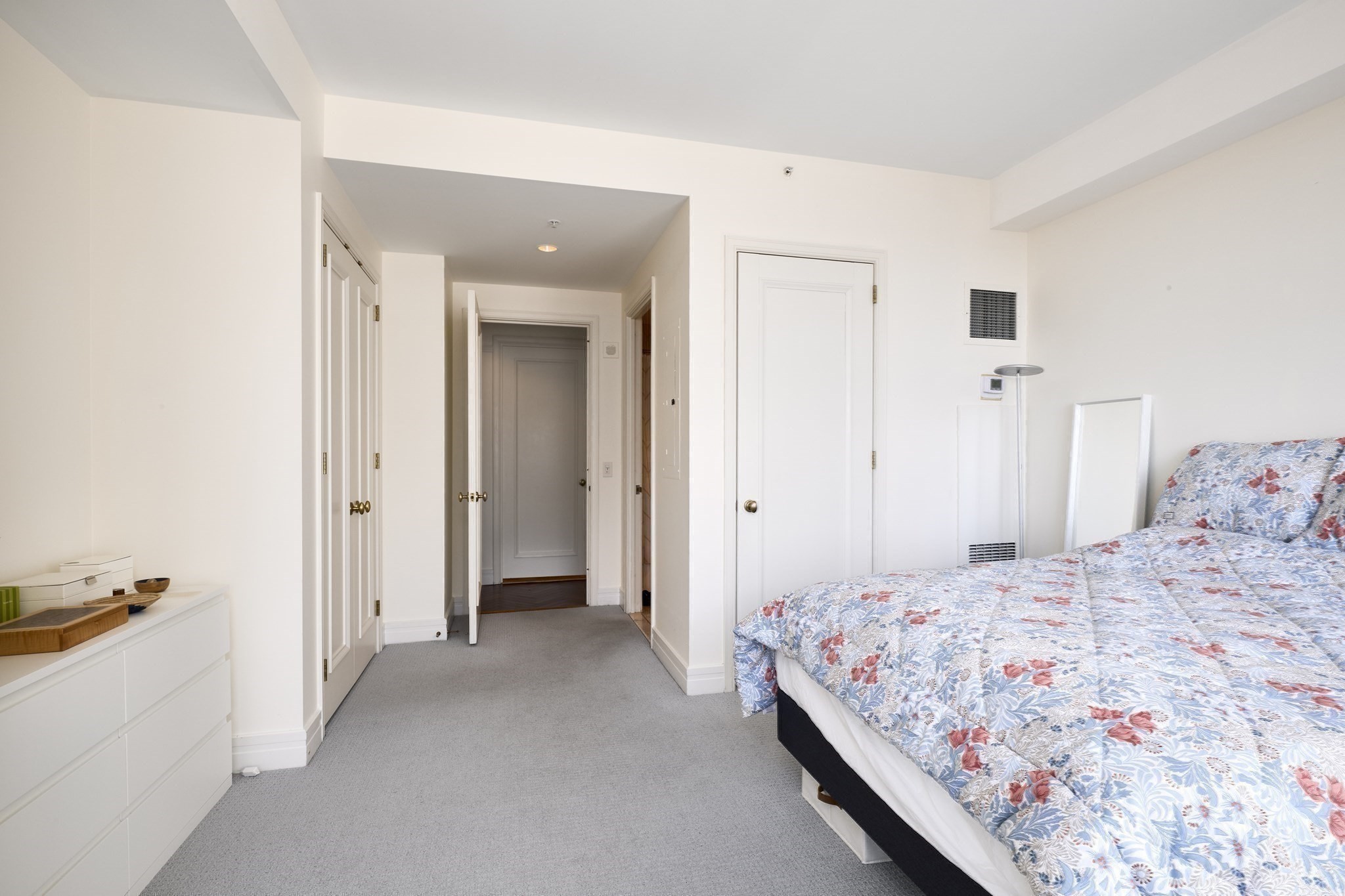 2 Avery Unit 22A, Downtown, Boston, MA 02111 - Image 9