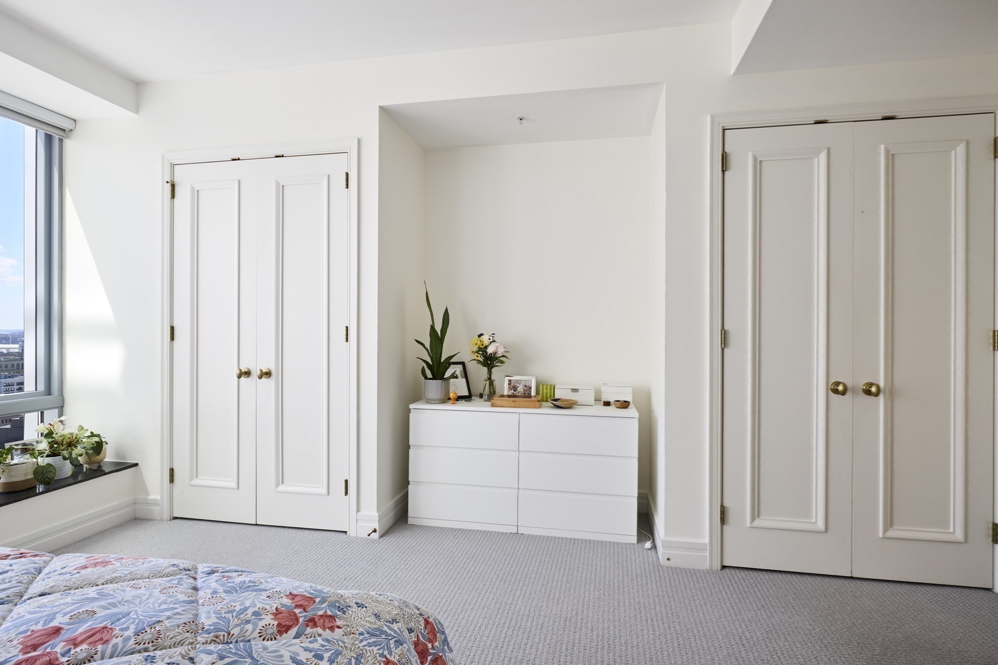 2 Avery Unit 22A, Downtown, Boston, MA 02111 - Image 10