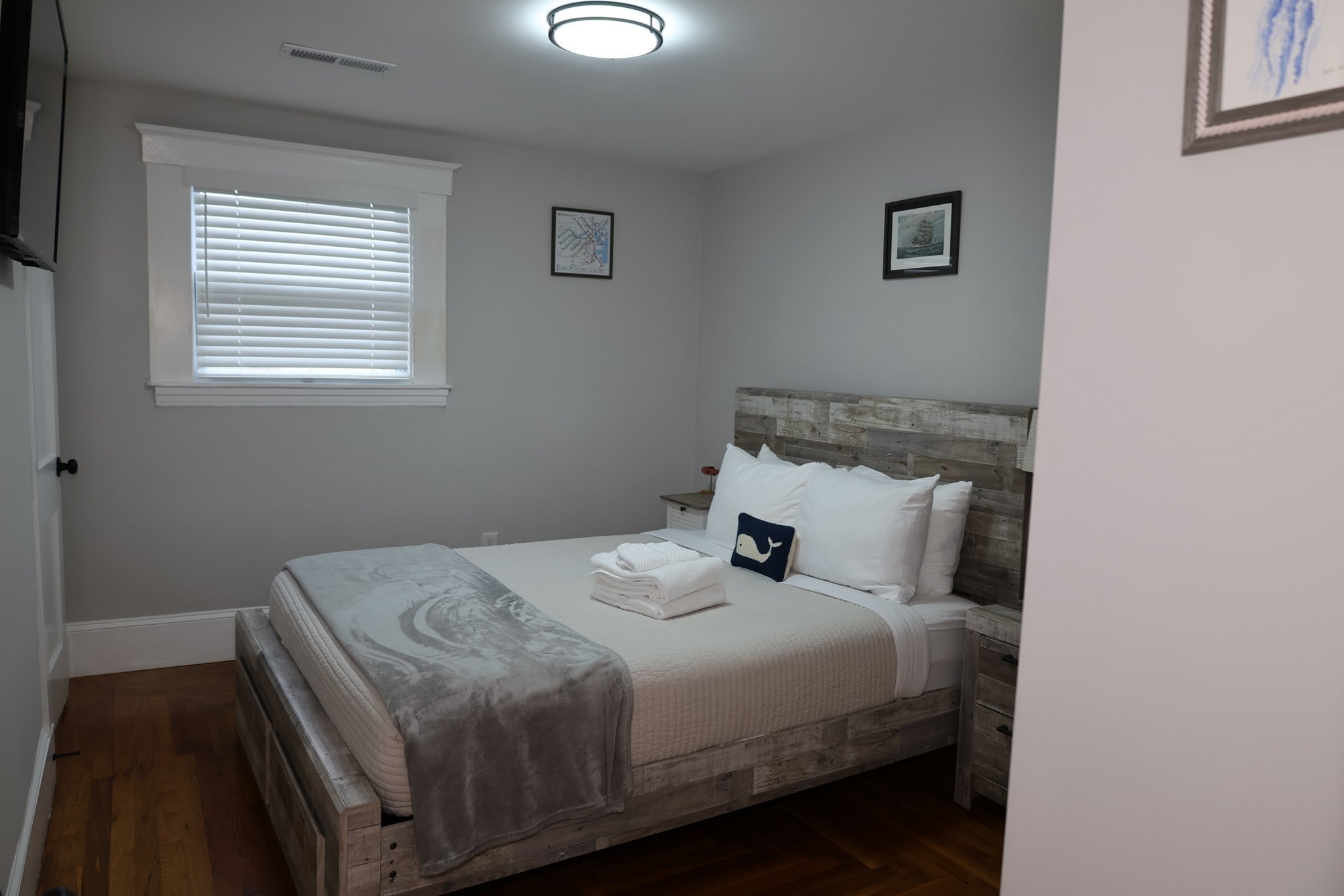 26 Vera Street, Revere, MA 02151 - Image 11
