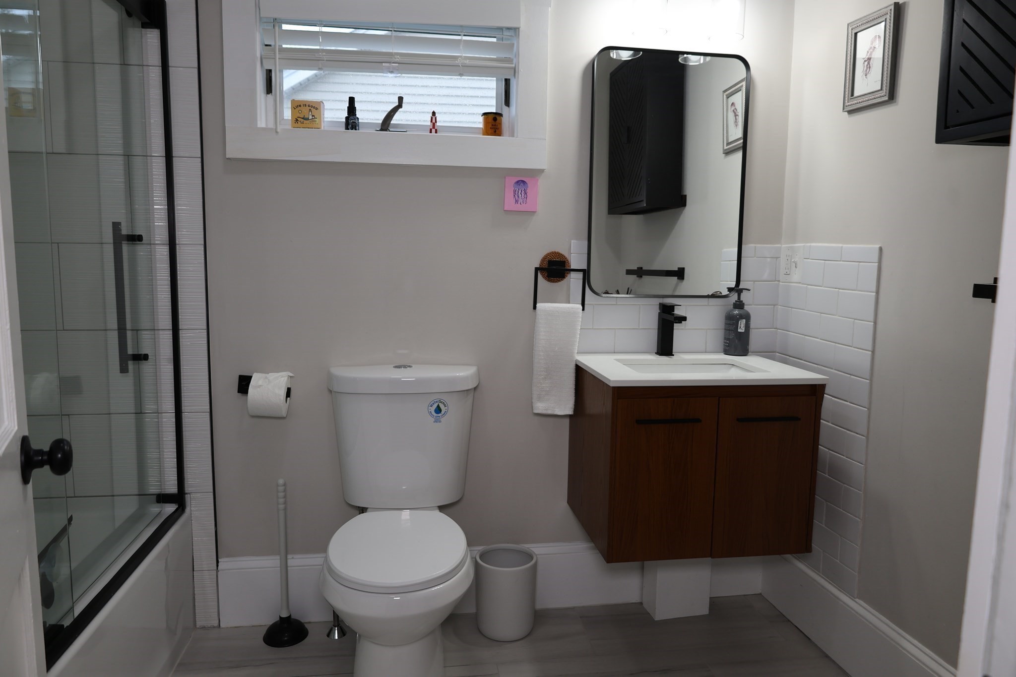 26 Vera Street, Revere, MA 02151 - Image 12
