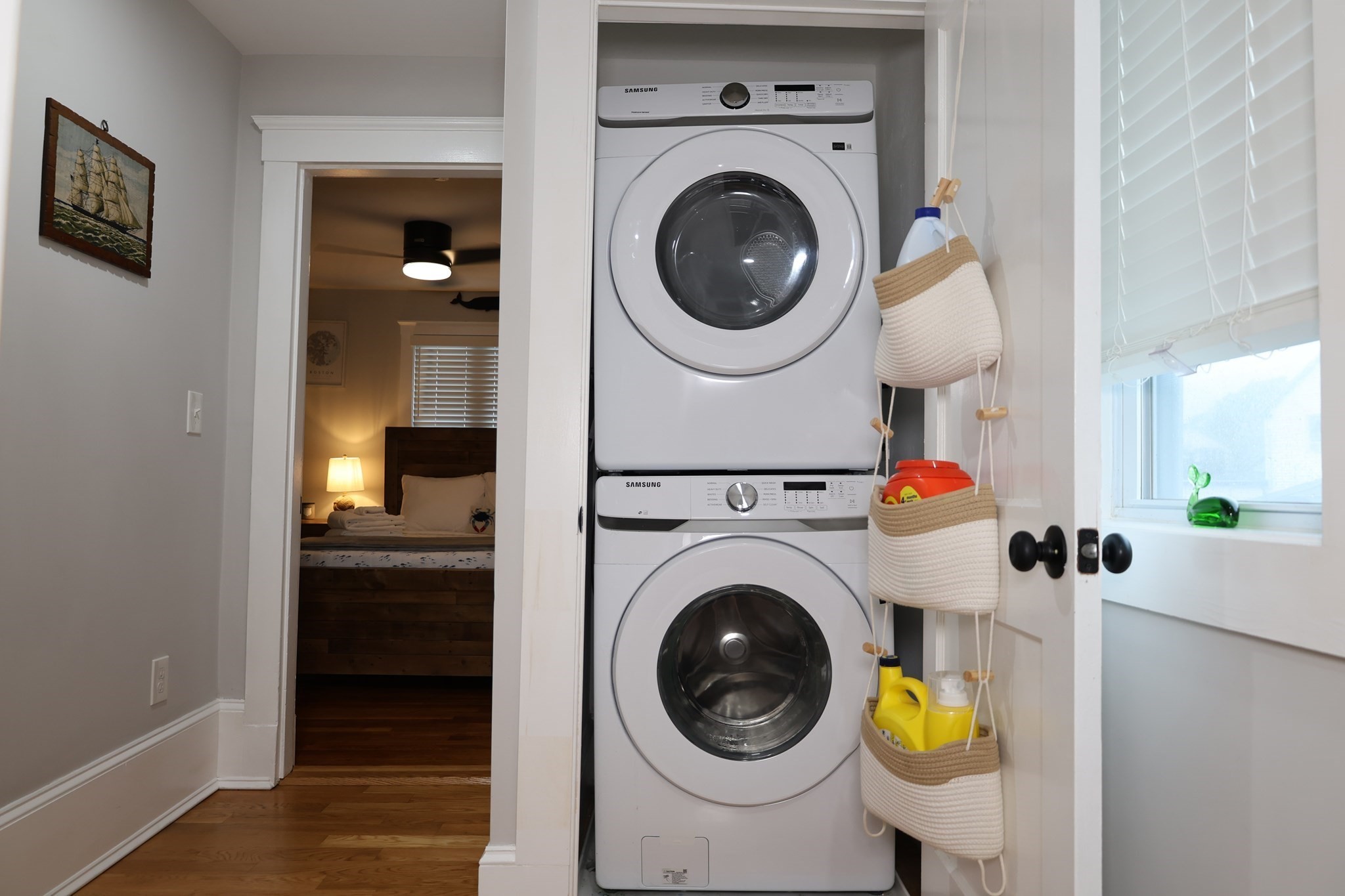 26 Vera Street, Revere, MA 02151 - Image 15