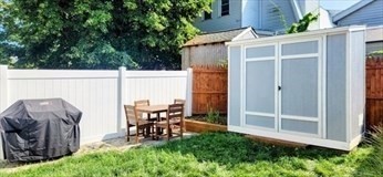 26 Vera Street, Revere, MA 02151 - Image 16