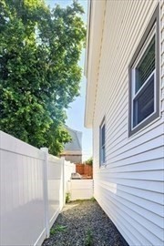 26 Vera Street, Revere, MA 02151 - Image 17