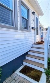 26 Vera Street, Revere, MA 02151 - Image 18