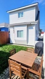 26 Vera Street, Revere, MA 02151 - Image 19