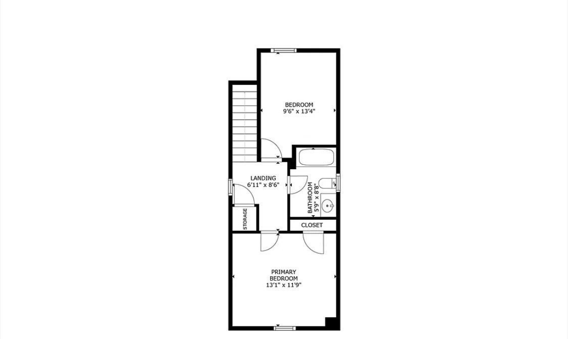 26 Vera Street, Revere, MA 02151 - Image 20