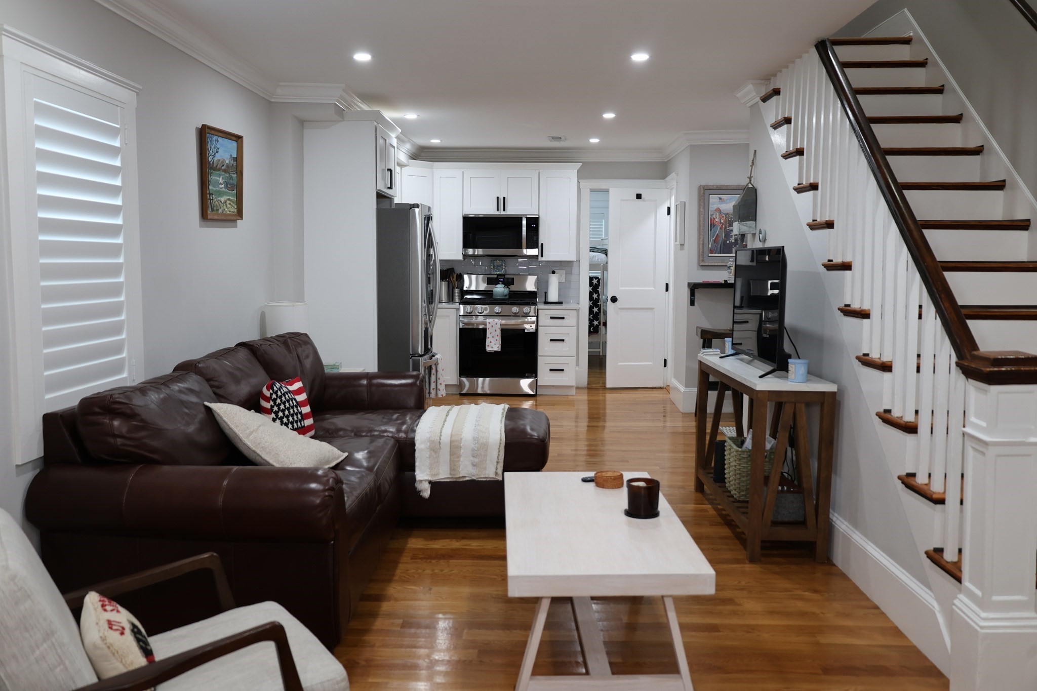26 Vera Street, Revere, MA 02151 - Image 3