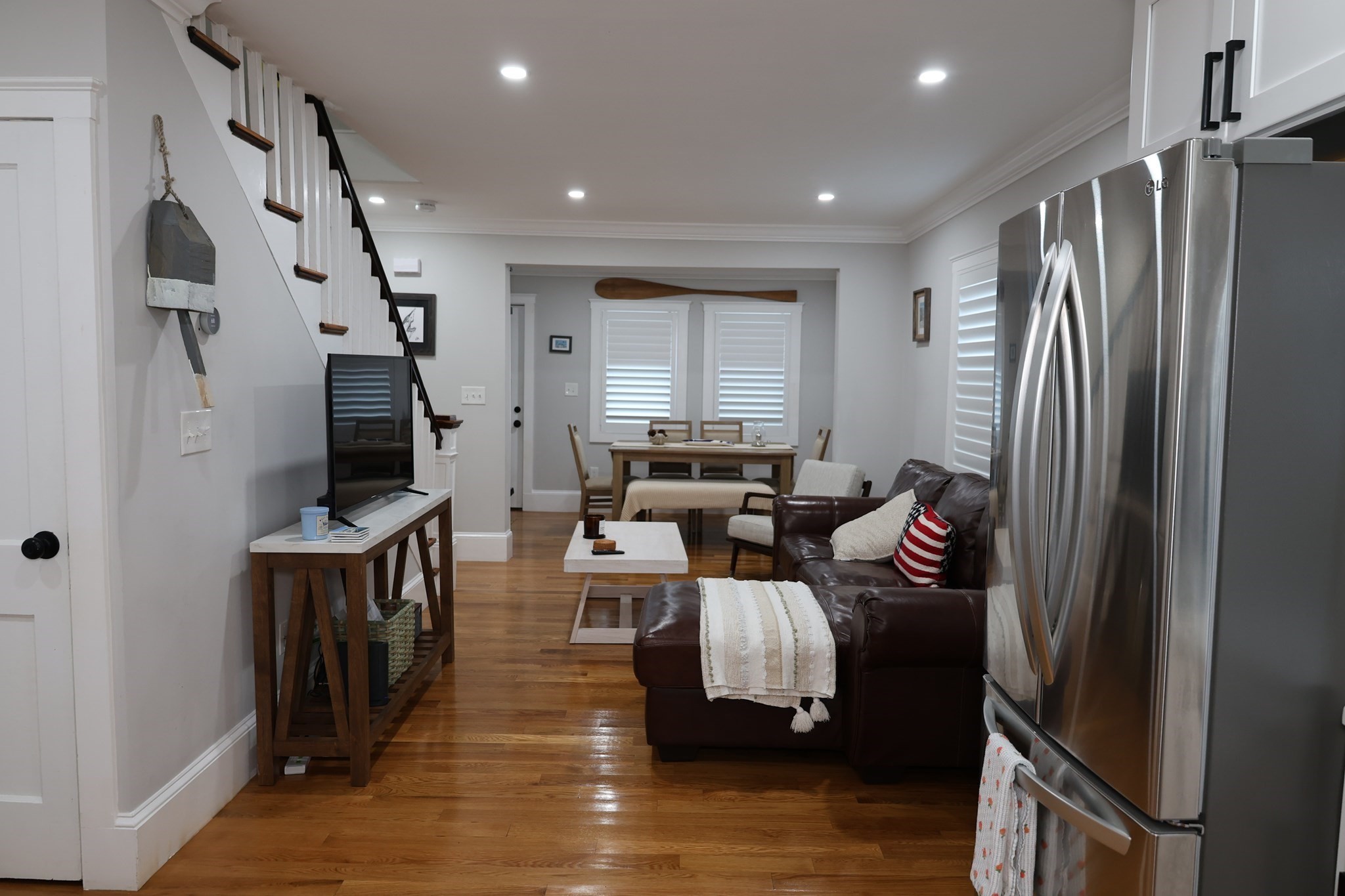 26 Vera Street, Revere, MA 02151 - Image 4