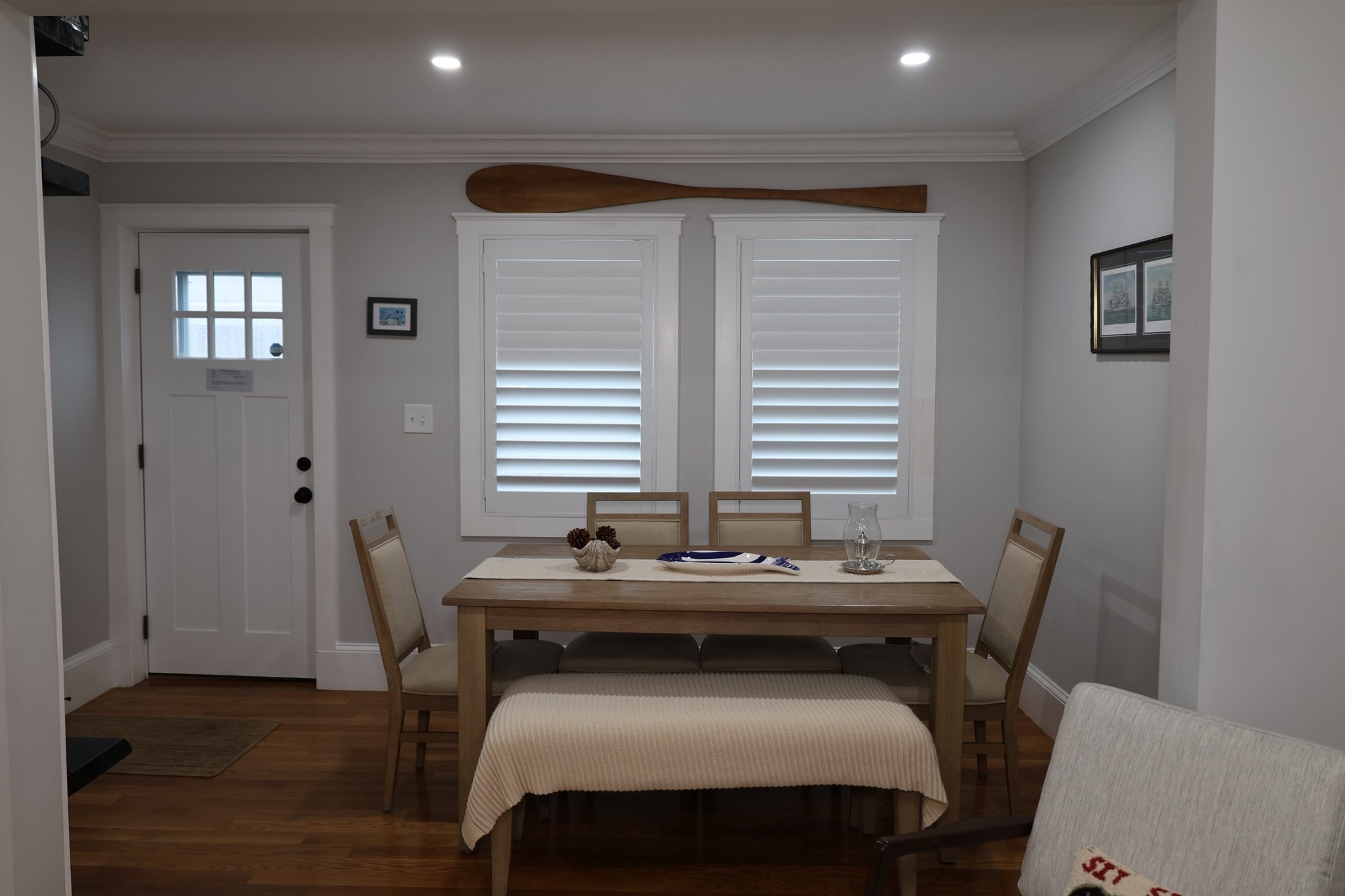 26 Vera Street, Revere, MA 02151 - Image 5