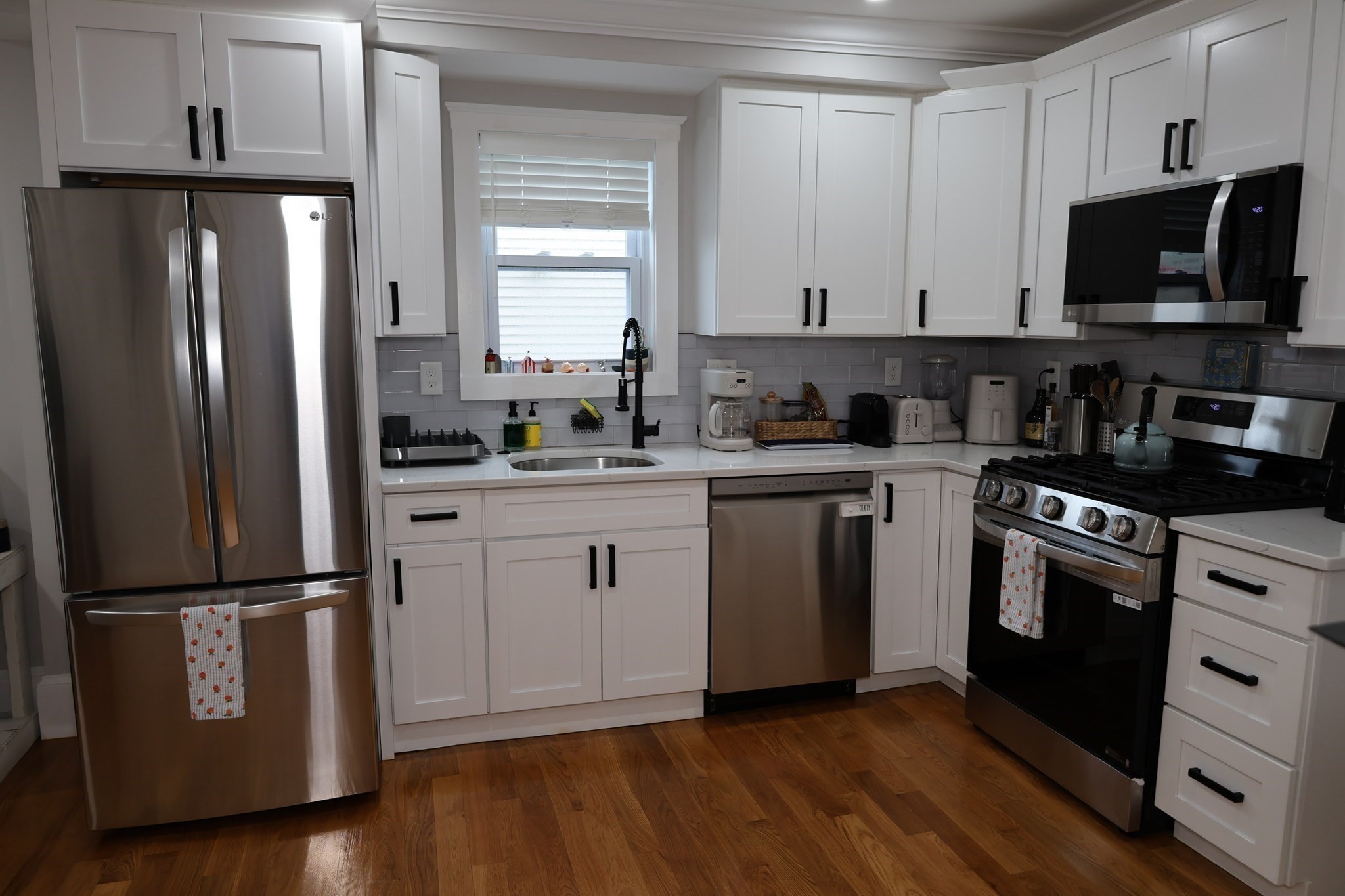 26 Vera Street, Revere, MA 02151 - Image 6