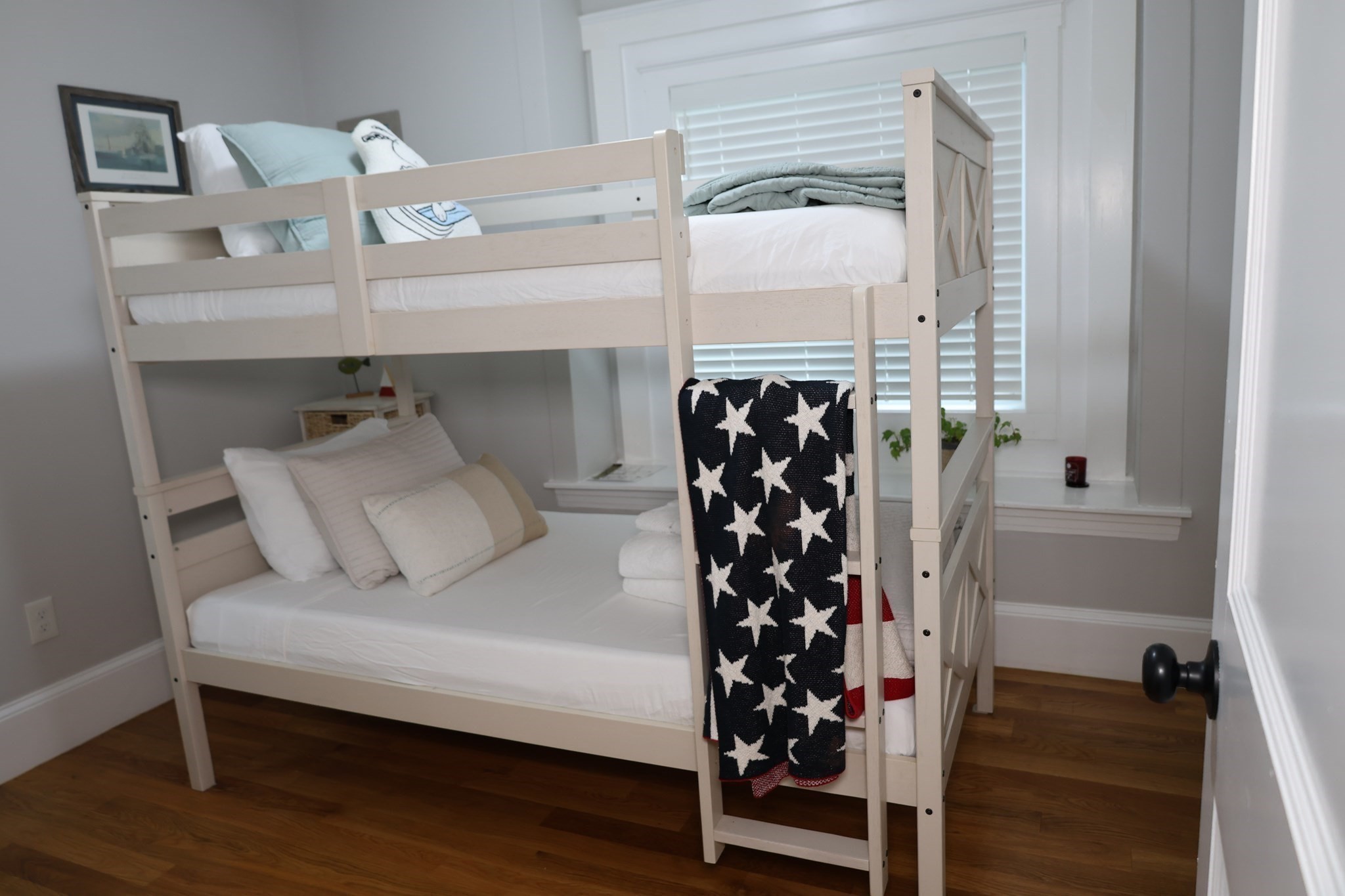 26 Vera Street, Revere, MA 02151 - Image 7