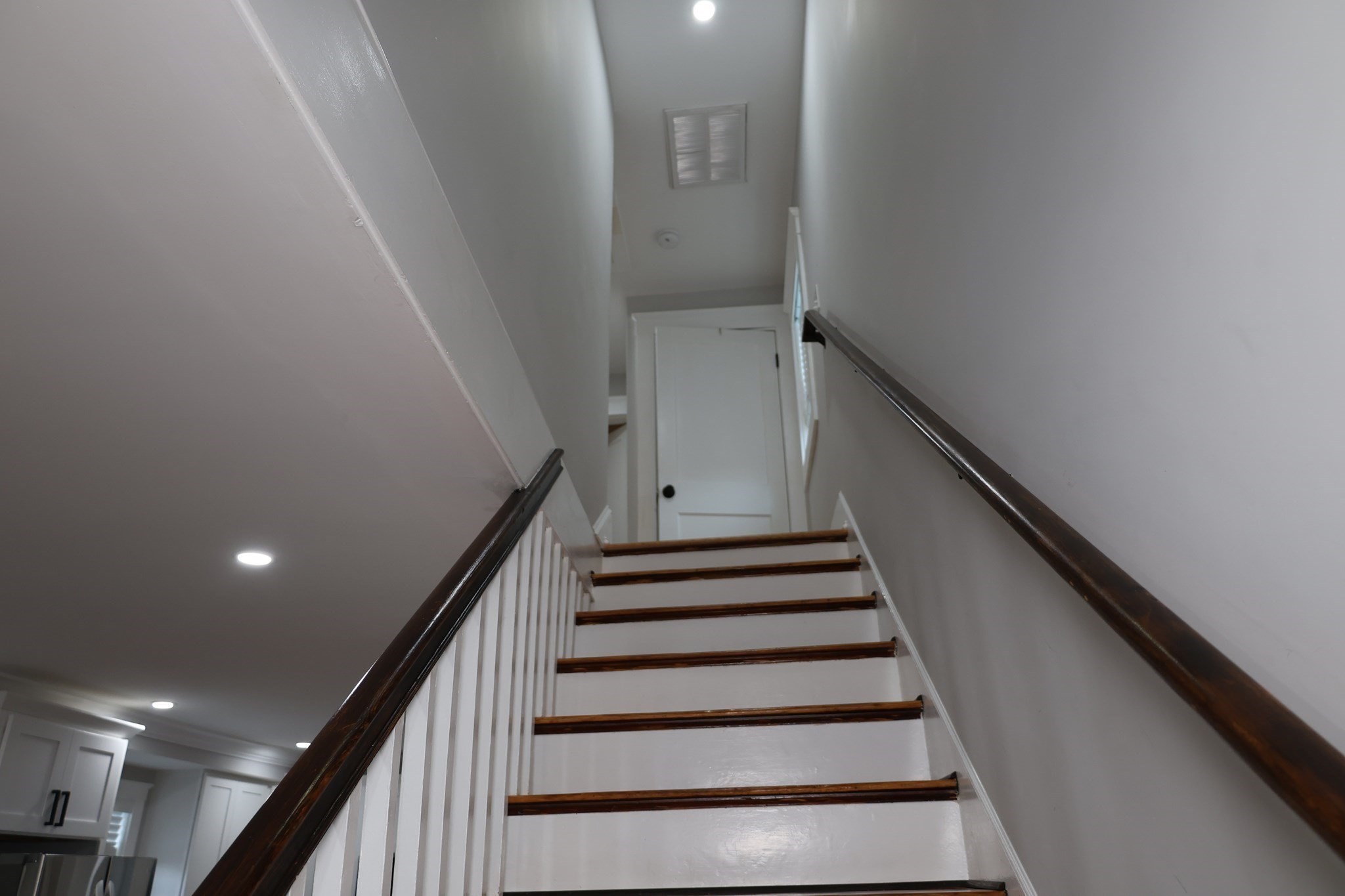 26 Vera Street, Revere, MA 02151 - Image 8