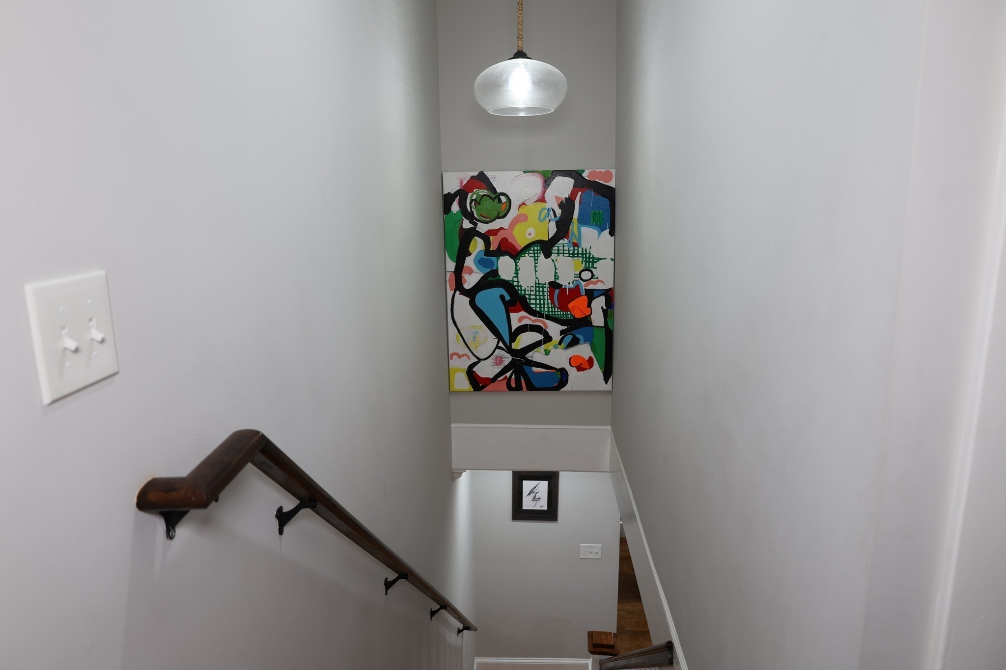 26 Vera Street, Revere, MA 02151 - Image 9