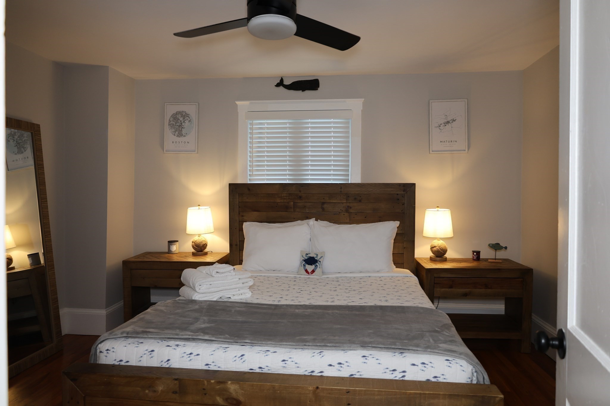 26 Vera Street, Revere, MA 02151 - Image 10