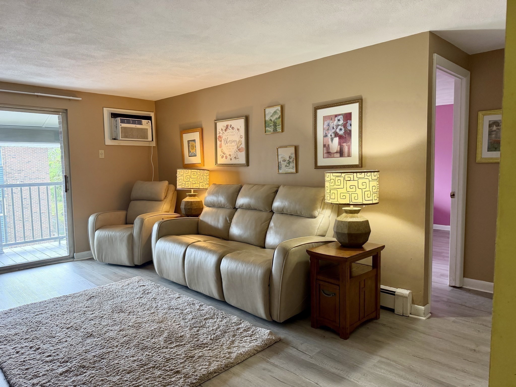 10 Woodcrest Ct Unit 5, Weymouth, MA 02190