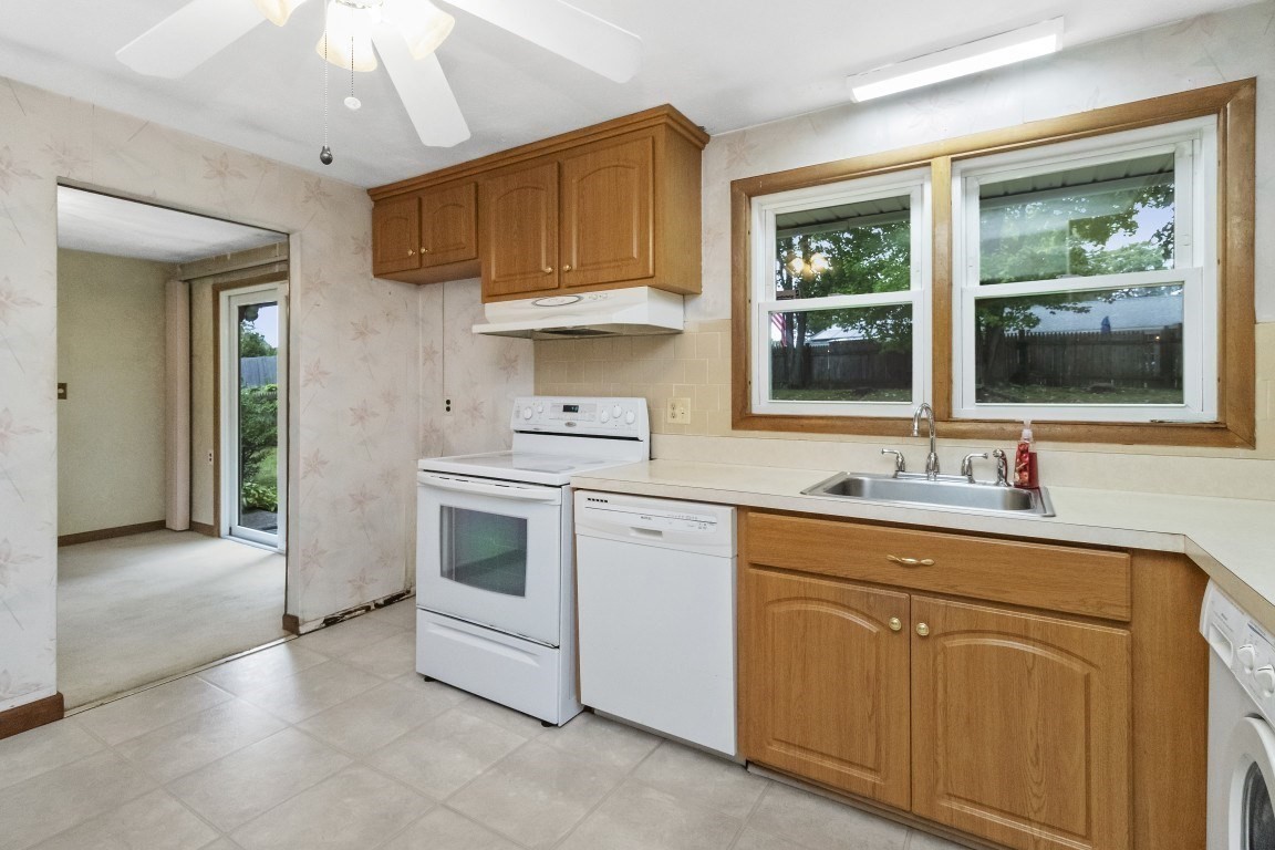 68 Colgate Rd, Brockton, MA 02302 - Image 2