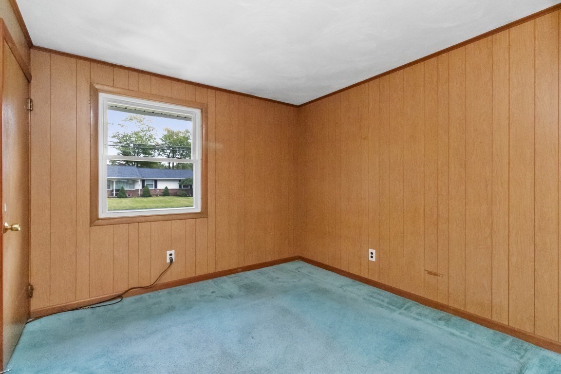 68 Colgate Rd, Brockton, MA 02302 - Image 11